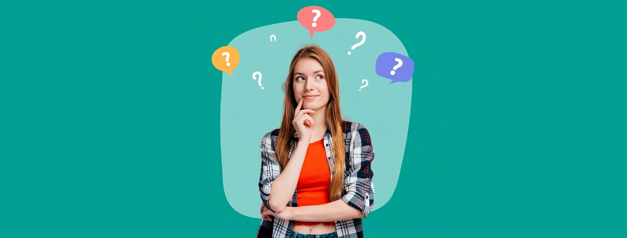 FAQs About Digital Gravity Technologies & Join No1 Team Now!