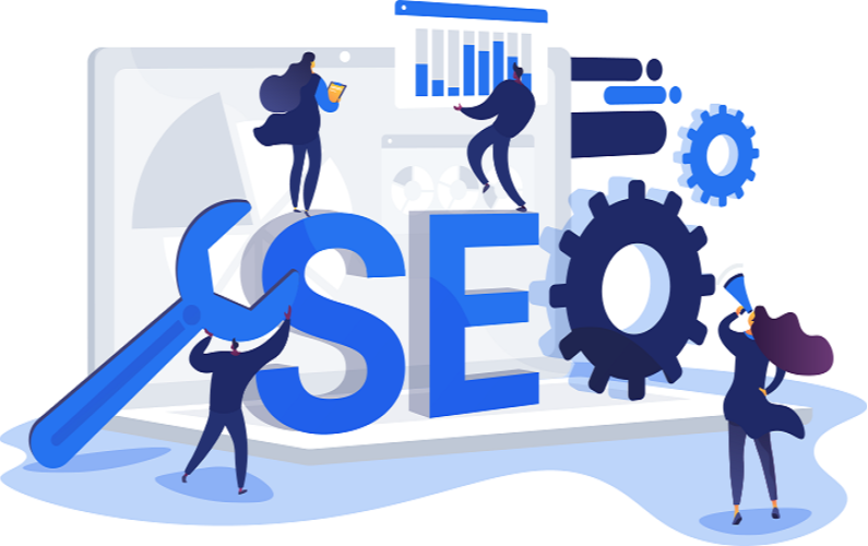 Unlocking the Value of Local SEO Services Near Me